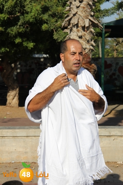 school 7aj zahra2 114 (14).JPG